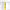 Realizar un mapeo de datos cover