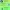 https://res.cloudinary.com/billionhands/image/upload/v1780512051/items/sycb1pljm9hyezr0uhna.jpg-3cover