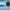 https://res.cloudinary.com/billionhands/image/upload/v1780512051/items/zmgc0dd7q48cggzogu5l.png-0cover