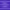 https://res.cloudinary.com/billionhands/image/upload/v1780512052/items/sicfk41fpribcpf44zvd.webp-3cover