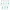 https://res.cloudinary.com/billionhands/image/upload/v1780512053/items/dgfmppwdgprgprb1r3r6.webp-2cover