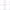 https://res.cloudinary.com/billionhands/image/upload/v1780512054/items/w4rleiizirr99zbaglc6.jpg-3cover