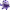 https://res.cloudinary.com/billionhands/image/upload/v1780512082/items/ea4bp7dtq4ii5d7wtue8.webp-3cover