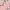 https://res.cloudinary.com/billionhands/image/upload/v1780512122/items/p8vay0vizsxuuc3hcotn.avif-2cover