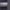https://res.cloudinary.com/billionhands/image/upload/v1780512159/items/fhuosqo7ynnqcd9ccgyp.webp-1cover