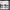 https://res.cloudinary.com/billionhands/image/upload/v1780512159/items/uqlxsy8pj4jgrurb6auc.webp-2cover