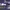 https://res.cloudinary.com/billionhands/image/upload/v1780512196/items/bz7nwywm4e4o9k1g89jr.jpg-2cover