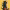 https://res.cloudinary.com/billionhands/image/upload/v1780512219/items/plutydlsajj2cdpqgw0p.jpg-0cover