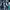 https://res.cloudinary.com/billionhands/image/upload/v1780512224/items/fxb6omavwyqip1tp6kiv.webp-3cover