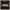 https://res.cloudinary.com/billionhands/image/upload/v1780512270/items/jbaekrrivrhhbgybny6y.jpg-0cover