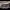 https://res.cloudinary.com/billionhands/image/upload/v1780512272/items/ny86sxxjj7opzlqysppm.jpg-3cover