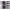 https://res.cloudinary.com/billionhands/image/upload/v1780512384/items/objkctvh2yatzicjd7rq.jpg-1cover