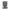 https://res.cloudinary.com/billionhands/image/upload/v1780512427/items/hyz7sdejzttgxlzgkio9.jpg-0cover