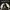 https://res.cloudinary.com/billionhands/image/upload/v1780512430/items/xpdnwqlitu2sxfp2yawa.webp-3cover