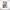 https://res.cloudinary.com/billionhands/image/upload/v1780512441/items/eulknfhmf8qbwtefj4ai.webp-2cover