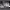 https://res.cloudinary.com/billionhands/image/upload/v1780512490/items/ygop8lfhiuwhs7eybamw.jpg-1cover