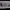 https://res.cloudinary.com/billionhands/image/upload/v1780512492/items/gh1acmfvbzmmnxxbaoln.webp-2cover