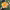 https://res.cloudinary.com/billionhands/image/upload/v1780512555/items/tlto05l2pwvr9diejrys.webp-2cover