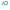 https://res.cloudinary.com/billionhands/image/upload/v1780512588/items/poncd9ojx4nuifc6se6t.webp-0cover