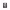 https://res.cloudinary.com/billionhands/image/upload/v1780512679/items/vbq0q2oxuv2lt5snwiwc.webp-3cover