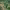 https://res.cloudinary.com/billionhands/image/upload/v1780512709/items/ccmt3oawmlbi2isuxrev.webp-3cover