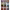 https://res.cloudinary.com/billionhands/image/upload/v1780513042/items/cqdzqphbxgz48d21mfsu.png-2cover