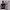 https://res.cloudinary.com/billionhands/image/upload/v1780513188/items/b1u6bkcweqsumdgj4mtg.jpg-1cover