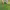 https://res.cloudinary.com/billionhands/image/upload/v1780513235/items/r9fqcwi5758pn6rj8aht.jpg-0cover