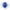 https://res.cloudinary.com/billionhands/image/upload/v1780513286/items/r6opgkpztjnyxfdfcwn9.webp-1cover