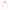 https://res.cloudinary.com/billionhands/image/upload/v1780513286/items/umbazprgupvmvqui4owr.webp-2cover