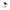 https://res.cloudinary.com/billionhands/image/upload/v1780513287/items/dys0lbe7pumyy78dpp09.avif-1cover
