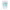 https://res.cloudinary.com/billionhands/image/upload/v1780513330/items/vbhx19aus9ok1vc9ywsd.png-1cover