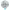 https://res.cloudinary.com/billionhands/image/upload/v1780513332/items/acbdvjgbujmth3wprwkj.webp-2cover