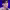 Cha Eun Woo cover