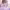 https://res.cloudinary.com/billionhands/image/upload/v1780513372/items/puatsibxoopml7izapyw.jpg-2cover