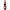 https://res.cloudinary.com/billionhands/image/upload/v1780513386/items/odfkizsmgl4byjloguco.png-1cover