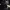 https://res.cloudinary.com/billionhands/image/upload/v1780513389/items/rh9qhtifhebnc1oz4pqa.jpg-1cover