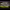 https://res.cloudinary.com/billionhands/image/upload/v1780513491/items/c1xktqjy0o23u4cryfjb.jpg-3cover