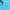 https://res.cloudinary.com/billionhands/image/upload/v1780513492/items/jc4vmsiauimyfvcxpxpo.gif-0cover