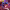 https://res.cloudinary.com/billionhands/image/upload/v1780513493/items/mwyhjcpajxxwwyjzli4w.webp-2cover