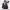 https://res.cloudinary.com/billionhands/image/upload/v1780513886/items/zvg0q9xneabo107cnunj.webp-2cover