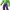 https://res.cloudinary.com/billionhands/image/upload/v1780514074/items/ms4wilog6jbkxh0uyu8i.jpg-0cover