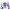 https://res.cloudinary.com/billionhands/image/upload/v1780514087/items/osbgtx3p1bcmrftwvojn.webp-0cover