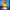 https://res.cloudinary.com/billionhands/image/upload/v1780514087/items/zhjffllf8fu16wjztmn9.webp-3cover