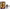 https://res.cloudinary.com/billionhands/image/upload/v1780514090/items/isplzvr96dde5chvslee.webp-1cover