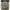 https://res.cloudinary.com/billionhands/image/upload/v1780514090/items/xxofa3f2oyihvgrgtyjx.jpg-1cover