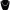 https://res.cloudinary.com/billionhands/image/upload/v1780514096/items/fcapgy3itch0wdtanes9.webp-2cover
