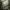 https://res.cloudinary.com/billionhands/image/upload/v1780514358/items/kzhjjniileeipmx7vjsg.jpg-0cover