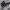 https://res.cloudinary.com/billionhands/image/upload/v1780514361/items/ux9gaedudczzrqcfbykh.jpg-0cover