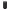 ASUS TUF Gaming M4 Air cover